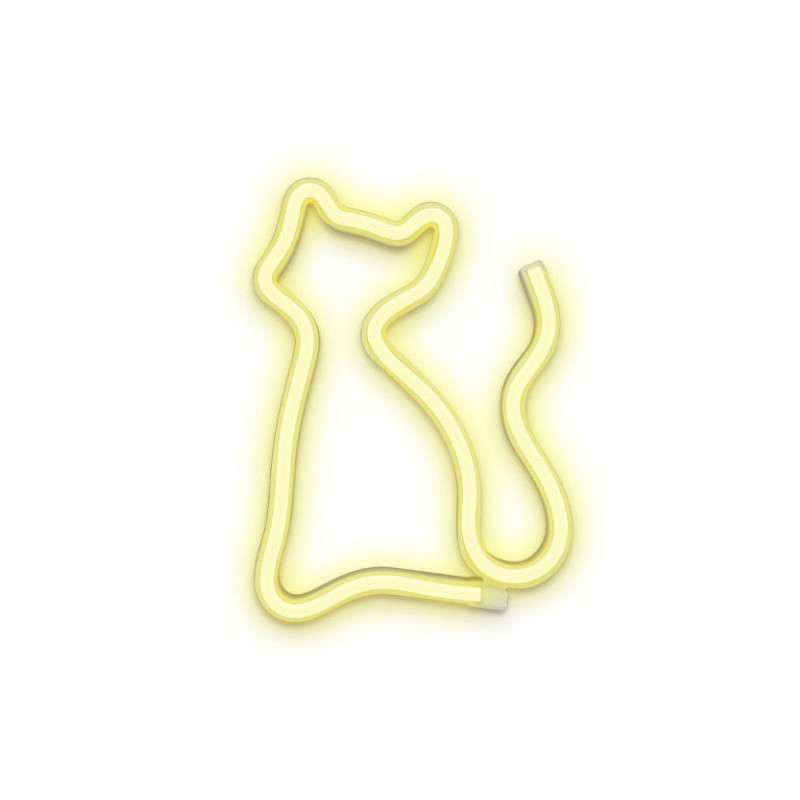 Forever Light RTV100209 illuminazione decorativa Figura luminosa decorativa LED Forever Light RTV100209 illuminazione decorativa Figura luminosa decorativa LED