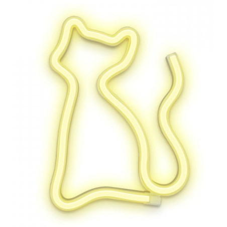 Forever Light RTV100209 illuminazione decorativa Figura luminosa decorativa LED