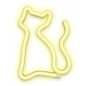 Forever Light RTV100209 illuminazione decorativa Figura luminosa decorativa LED Forever Light RTV100209 illuminazione decorativa Figura luminosa decorativa LED