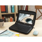Funda asus para portatil 11.6 pulgadas sin asas