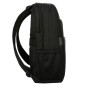 Mochila targus 15.6 pulgadas geolite ecosmart advanced backpack