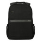 Mochila targus 15.6 pulgadas geolite ecosmart advanced backpack