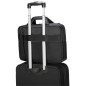 Maletin targus citygear para portatil 14 pulgadas negro