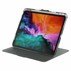 Targus THZ982GL borsa per laptop 32,8 cm (12.9") Custodia a libro Trasparente