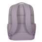 Mochila targus octave iii para portatil 16 pulgadas orchid