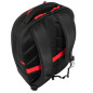 Mochila targus strike2 gaming 17.3 pulgadas