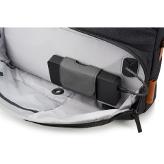 HP Valigetta ENVY Urban da 39,62 cm (15,6")