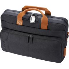 HP Valigetta ENVY Urban da 39,62 cm (15,6")