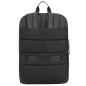 Mochila portatil targus citygear 14 pulgadas - 15 -6 pulgadas convertible negro