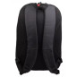 Mochila acer abg147 para portatil 15.6 pulgadas negro