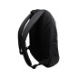 Mochila acer abg147 para portatil 15.6 pulgadas negro
