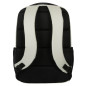 Mochila targus octave iii para portatil 16 pulgadas oxford tan