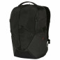Mochila targus terra para portatil 15 pulgadas - 16 pulgadas negro