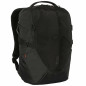 Mochila targus terra para portatil 15 pulgadas - 16 pulgadas negro