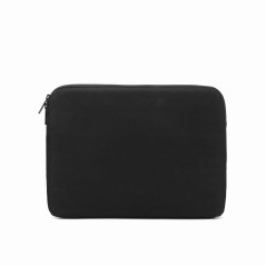 CoolBox COO-BAG11-0N borsa per laptop 29,5 cm (11.6") Custodia a tasca Nero