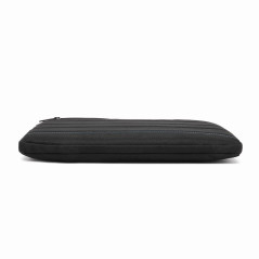 CoolBox COO-BAG11-0N borsa per laptop 29,5 cm (11.6") Custodia a tasca Nero