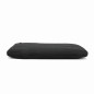 Funda - maletin coolbox para portatil netbook hasta 11.6 pulgadas