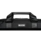 Maletin portatil targus 15.6 pulgadas mobile elite topload