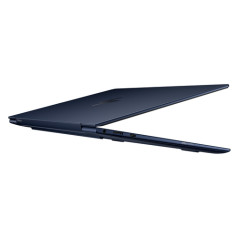 HP NB ELITEBOOK ULTRA G1I WOLF SEC EDITION 3Y  ULTRA 7-256V  16GB  1TB  14 BV 2.8K OLED TOUCH  WIN