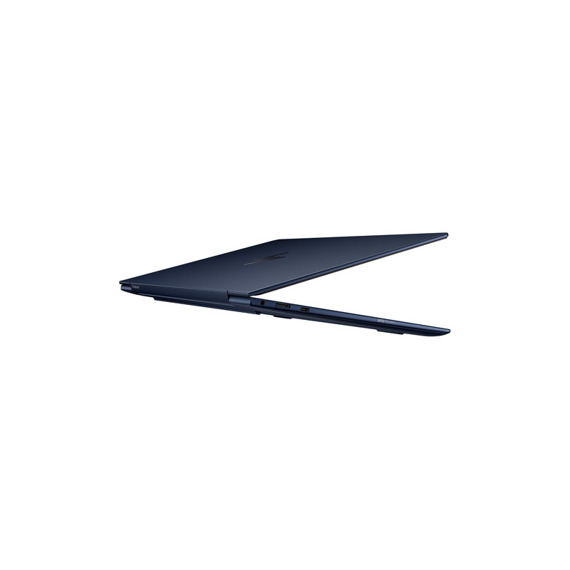 HP NB ELITEBOOK ULTRA G1I WOLF SEC EDITION 3Y  ULTRA 7-256V  16GB  1TB  14 BV 2.8K OLED TOUCH  WIN