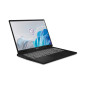 MSI NB CREATOR M16 HX C14VFG-068IT I7-14700HX 32GB 1TB SSD 16 QHD+ RTX 4060 8GB WIN 11 HOME