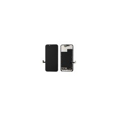 PANTALLA FOXX  IPHONE 13 PRO MAX INCELL IC