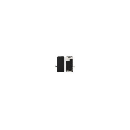 PANTALLA FOXX  IPHONE 13 PRO MAX INCELL IC