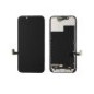 PANTALLA FOXX  IPHONE 13 PRO MAX INCELL IC