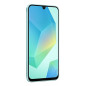 SAMSUNG A16 SM-A166B 4+128GB DS 5G LIGHT GREEN OEM