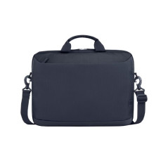 HP Valigetta per notebook Everyday 16"