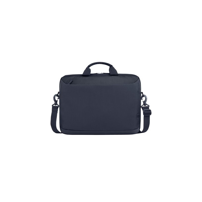HP Valigetta per notebook Everyday 16"
