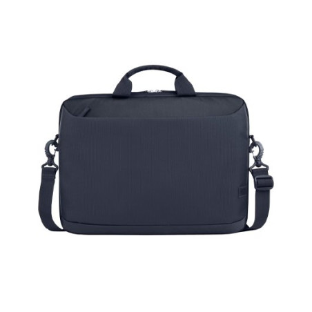 MALETIN PORTATIL 16  HP EVERYDAY NEGRO