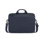 MALETIN PORTATIL 16  HP EVERYDAY NEGRO