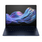 HP NB ELITEBOOK X FLIP G1I WOLF SEC EDITION  ULTRA 7-258V  32GB  2TB  14  WACOM PEN  WIN 11 PRO  3Y