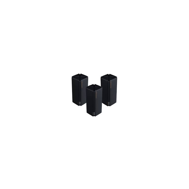 XIAOMI MESH SYSTEM AX3000 NE (3-PACK) EU