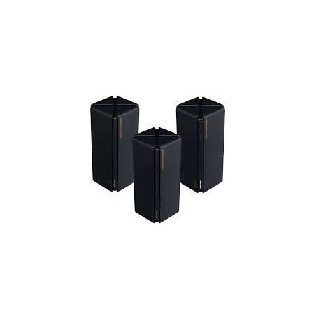 XIAOMI MESH SYSTEM AX3000 NE (3-PACK) EU