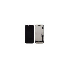 PANTALLA FOXX  IPHONE 14 PLUS INCELL IC