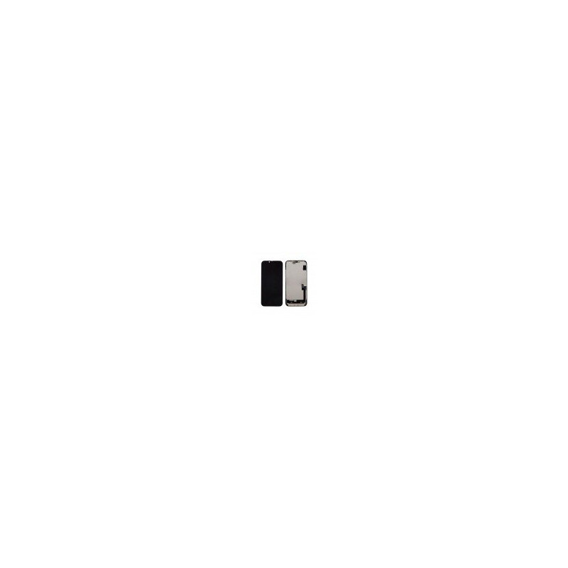 PANTALLA FOXX  IPHONE 14 PLUS INCELL IC