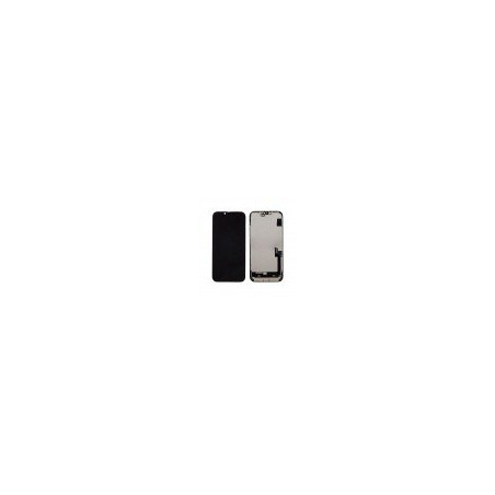 PANTALLA FOXX  IPHONE 14 PLUS INCELL IC