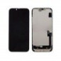 PANTALLA FOXX  IPHONE 14 PLUS INCELL IC