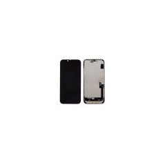 PANTALLA FOXX  IPHONE 14 INCELL IC