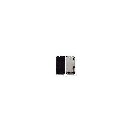 PANTALLA FOXX  IPHONE 14 INCELL IC