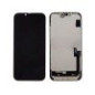 PANTALLA FOXX  IPHONE 14 INCELL IC
