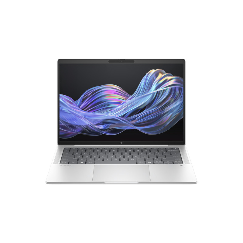 HP NB ELITEBOOK X G1I WOLF SEC EDITION  ULTRA 7-258V  32GB  1TB  14  5G WWAN  WIN 11 PRO  3YW