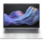 HP NB ELITEBOOK X G1I WOLF SEC EDITION  ULTRA 7-258V  32GB  1TB  14  5G WWAN  WIN 11 PRO  3YW