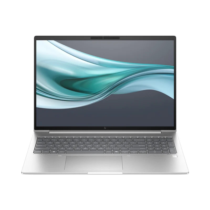 HP NB ELITEBOOK 660 G11  ULTRA 7-155U  16GB  512GB  16  WIN 11 PRO  3YW