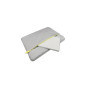 Funda acer protective sleeve para portatil 15.6 pulgadas gris