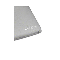 Acer Vero 39,6 cm (15.6") Custodia a tasca Grigio