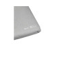 Funda acer protective sleeve para portatil 15.6 pulgadas gris