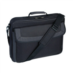 Targus 15.6 Inch   39.6cm Notebook Case